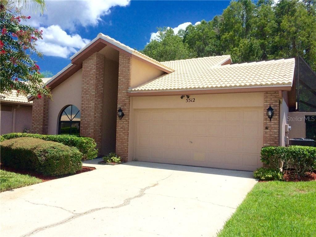 5512 Greyston St., Palm Harbor, FL 34685