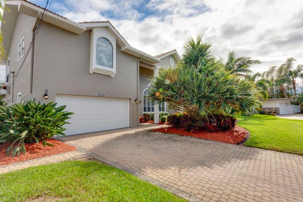 3901 13th Way, St Petersburg, FL 33703