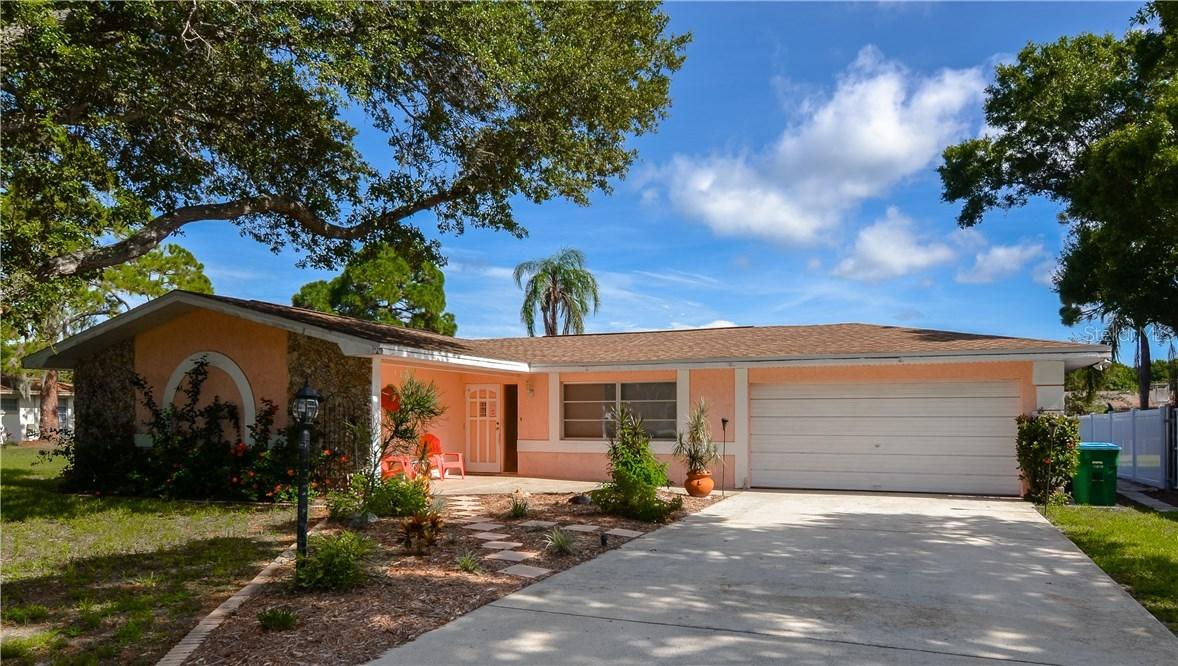 12963 88th Ave., Seminole, FL 33776