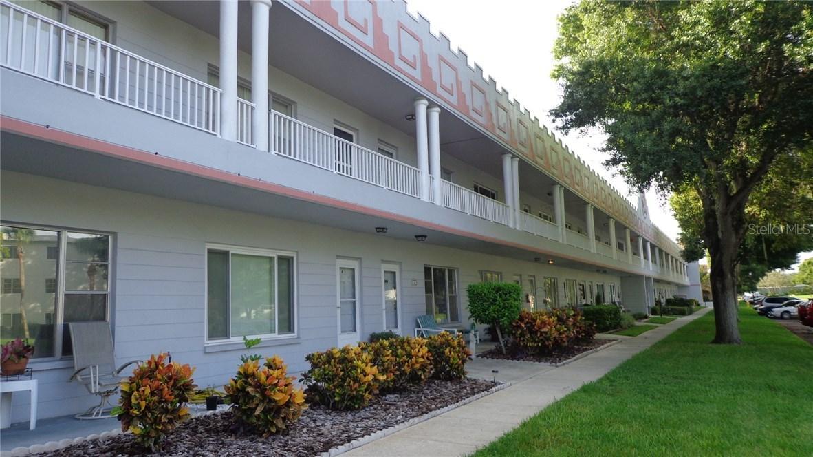 2100 World Parkway Blvd. #40, Clearwater, FL 33763