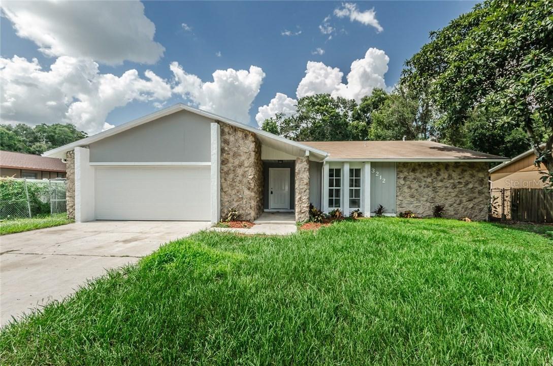 3212 King Richard Ct., Seffner, FL 33584