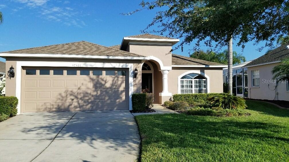 12107 Broadgreen Pl., Trinity, FL 34655