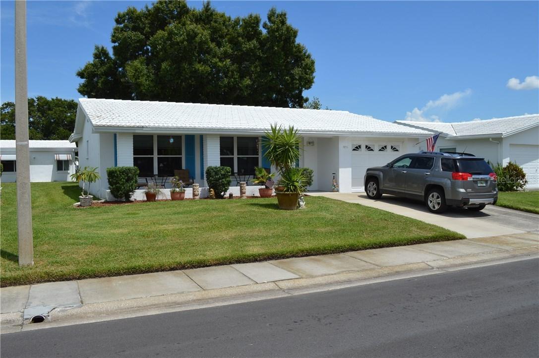 9215 42nd Way, Pinellas Park, FL 33782