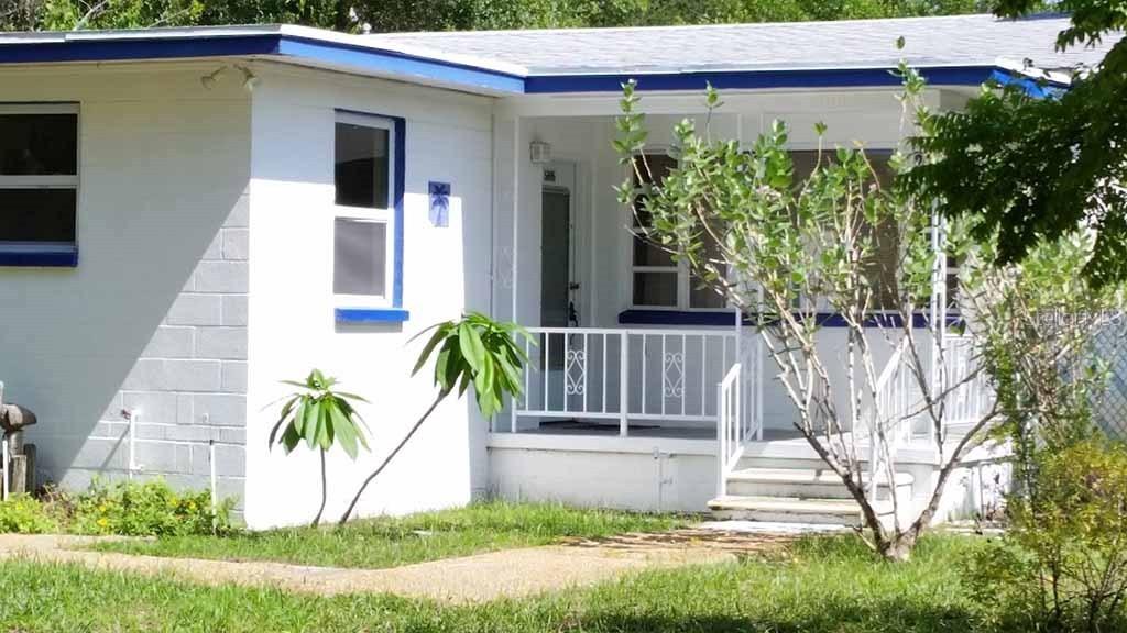 5005 24th Ave., Gulfport, FL 33707