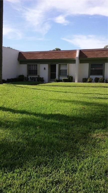 4655 Lake Villa Dr. #3-A, Clearwater, FL 33762
