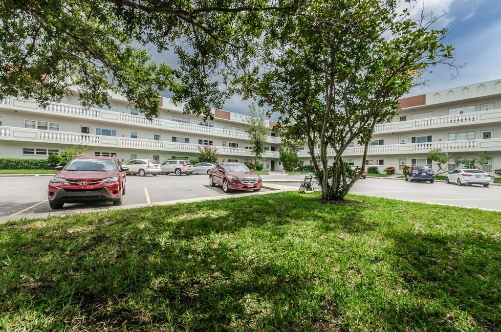 2285 Norwegian Dr. #49, Clearwater, FL 33763