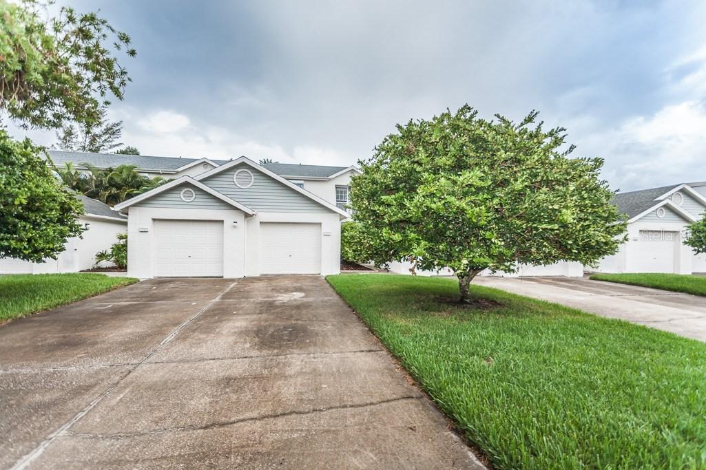 11430 Shipwatch Ln. #1055, Largo, FL 33774