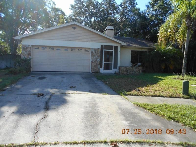 201 Whisper Lake Rd., Palm Harbor, FL 34683