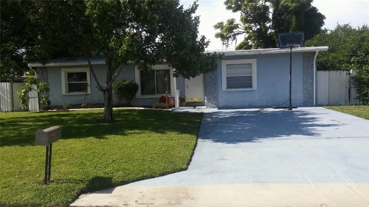 5427 56th Ter., St Petersburg, FL 33709