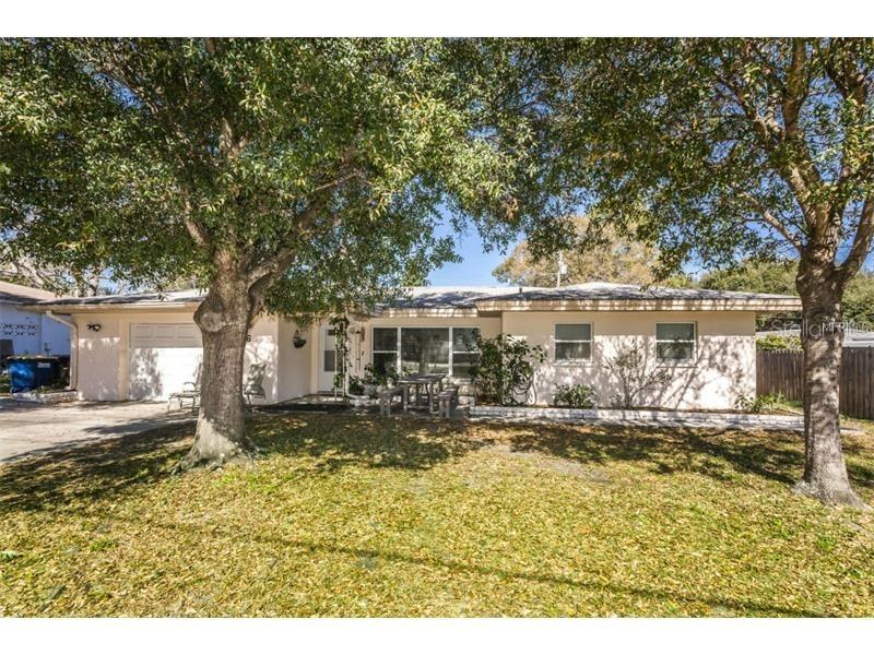 1366 Belleair Rd., Clearwater, FL 33756