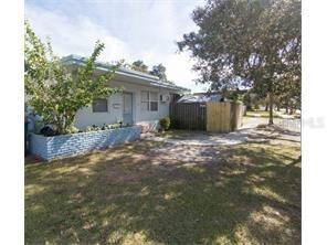 109 S Hercules Ave., Clearwater, FL 33765