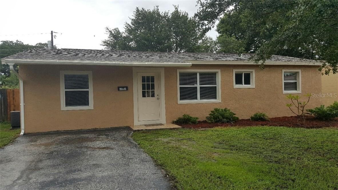 6957 79th Ave., Pinellas Park, FL 33781
