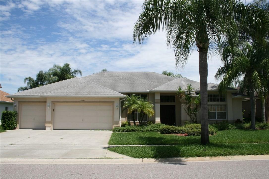 9047 Callaway Dr., Trinity, FL 34655