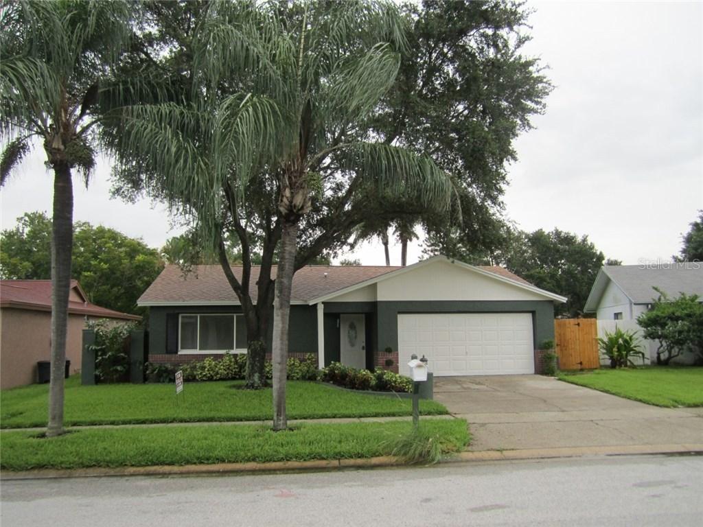 11835 70th St., Largo, FL 33773
