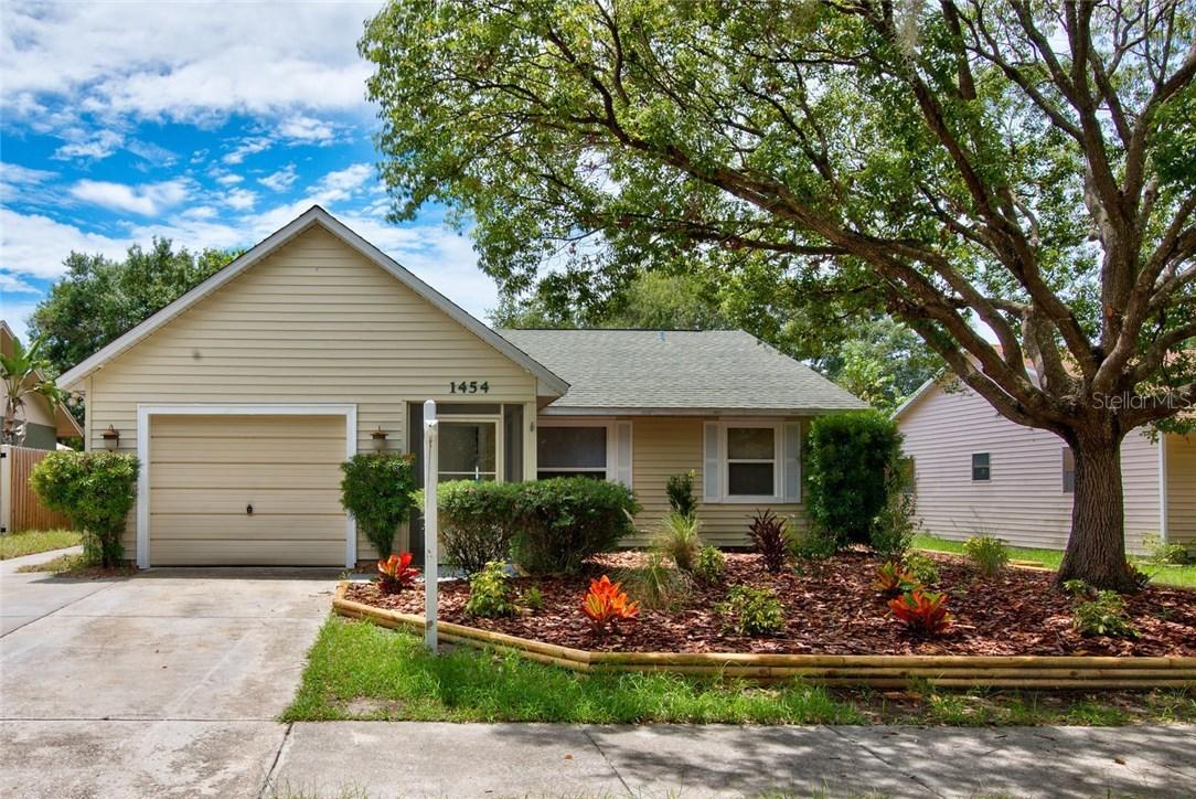 1454 Columbia Ave., Palm Harbor, FL 34683
