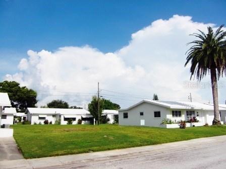 9695 45th St., Pinellas Park, FL 33782