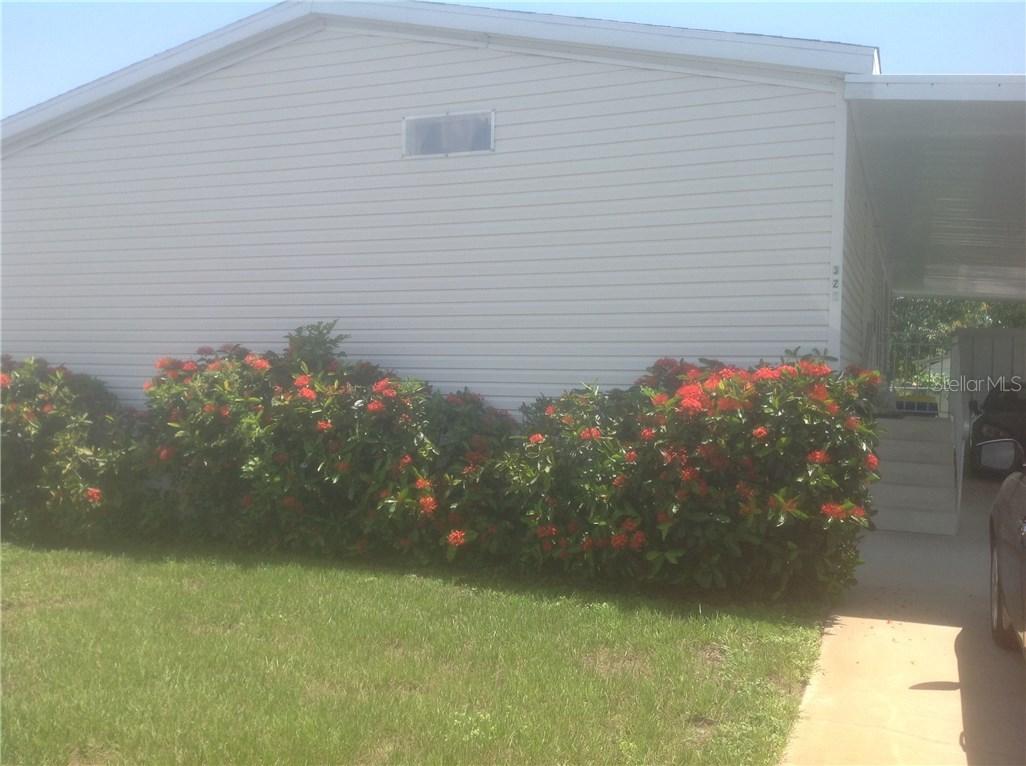6580 Seminole Blvd. #321, Seminole, FL 33772