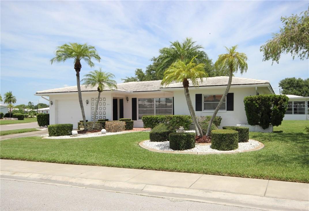 9935 Mainlands Blvd., Pinellas Park, FL 33782