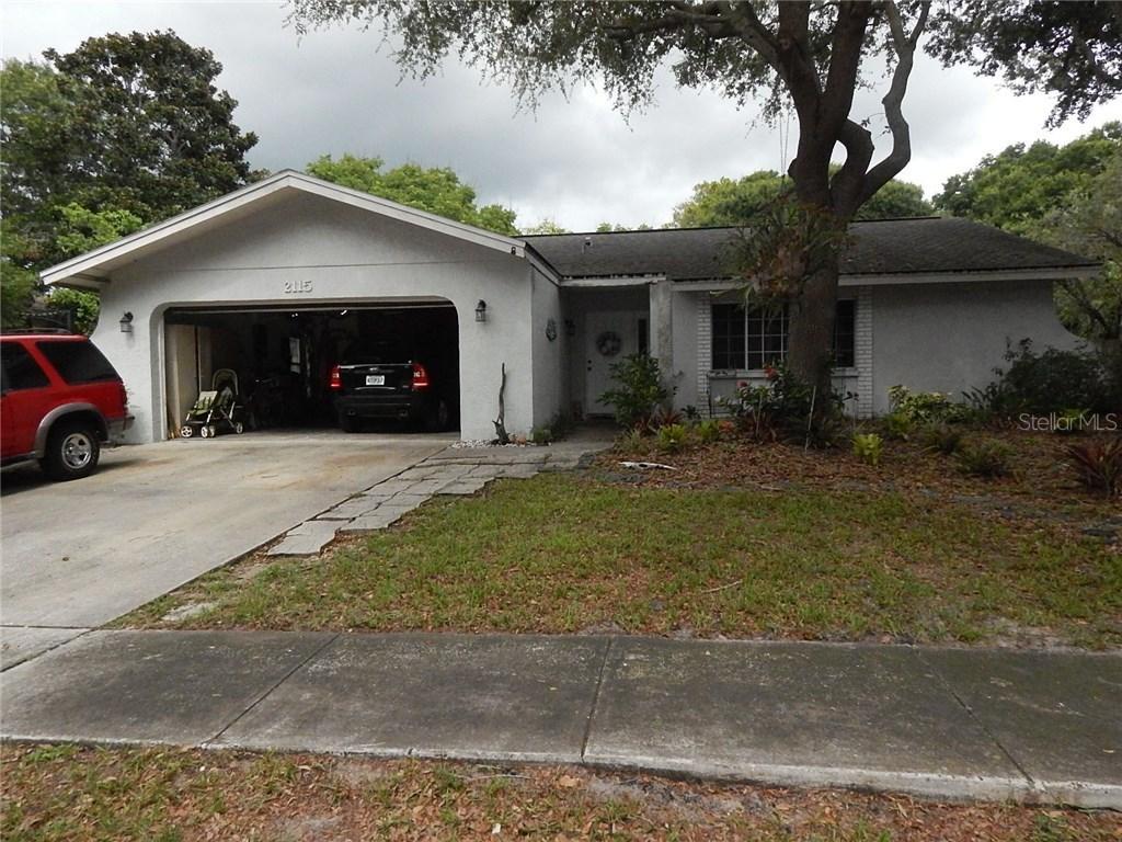 2115 E Orangehill Ave., Palm Harbor, FL 34683