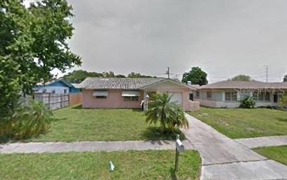 1725 Ragland Ave., Clearwater, FL 33765