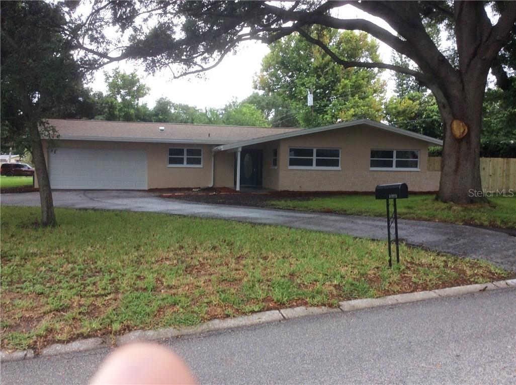 14025 104th Ave., Largo, FL 33774