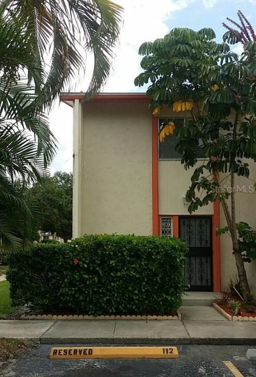 5822 16th Ln. #1, St Petersburg, FL 33712
