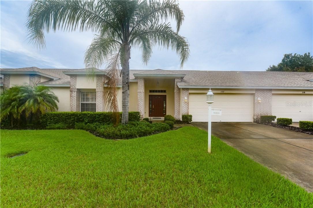 1532 Arlington Oaks Ct., Trinity, FL 34655