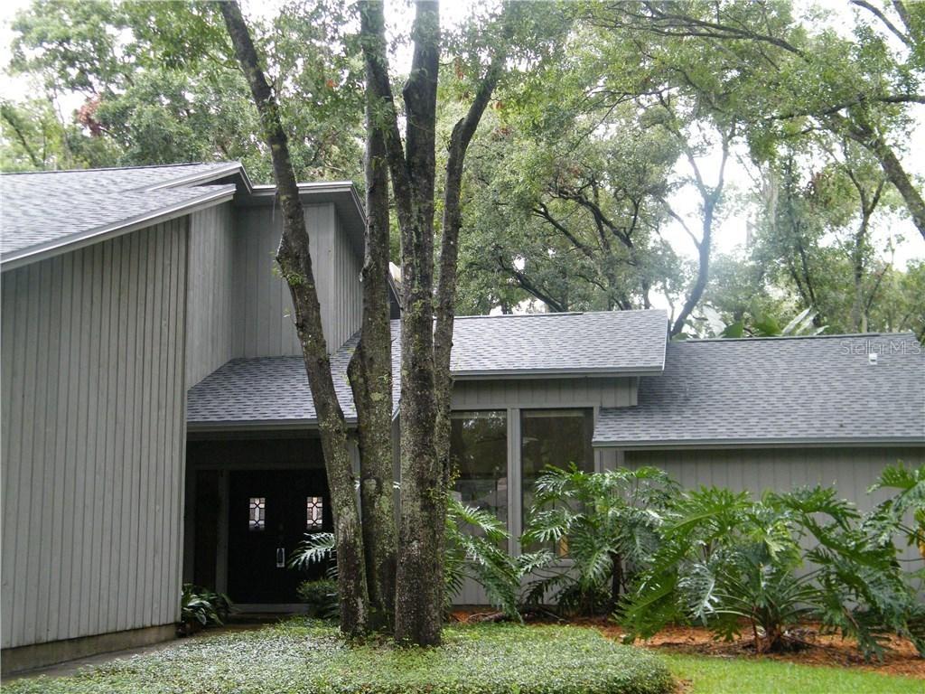 3018 Tall Pine Dr., Safety Harbor, FL 34695