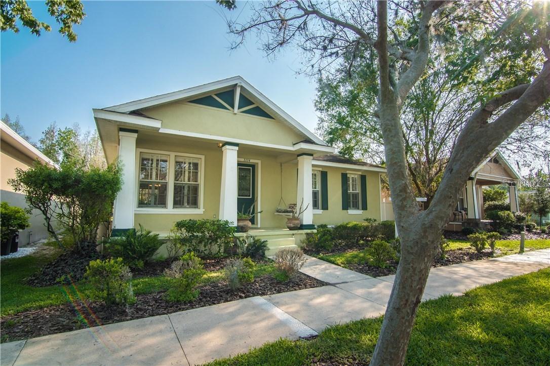 3334 Ellington Way, New Port Richey, FL 34655