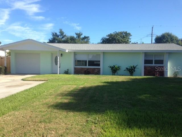 11971 85th Ave., Seminole, FL 33772