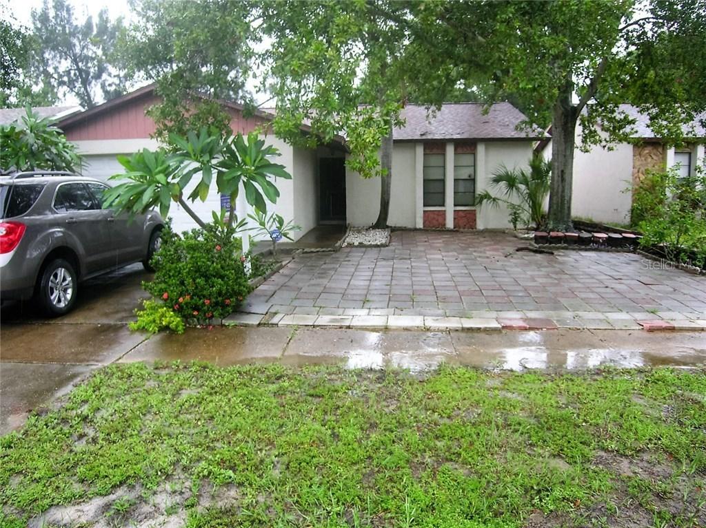 4221 67th Ave., Pinellas Park, FL 33781