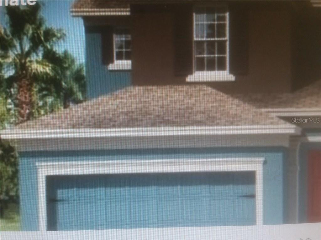 6336 Springline Pl. #33572, Apollo Beach, FL 33572