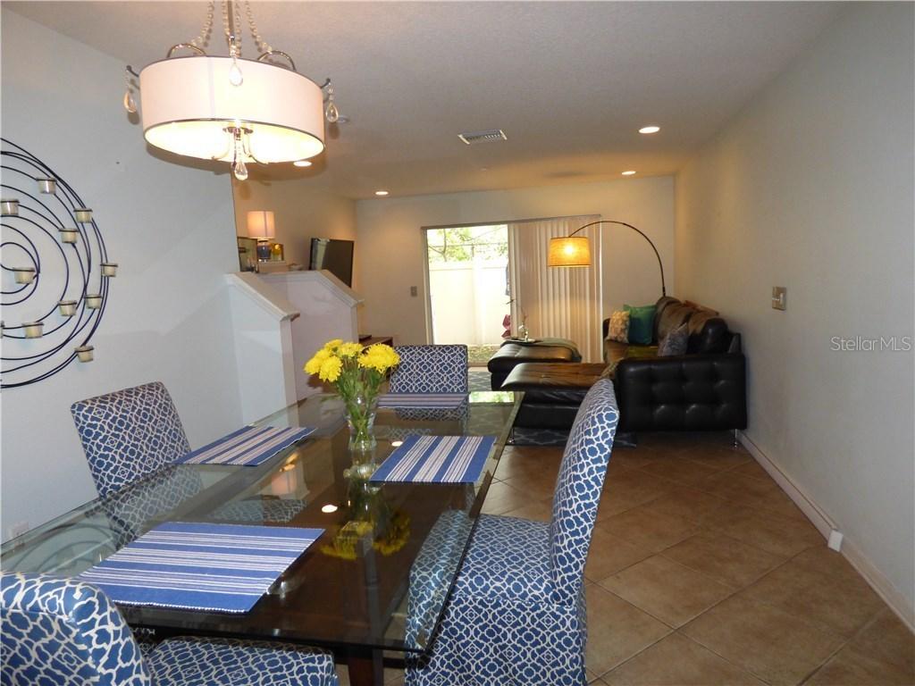 8705 Sheldon Creek Blvd., Tampa, FL 33615