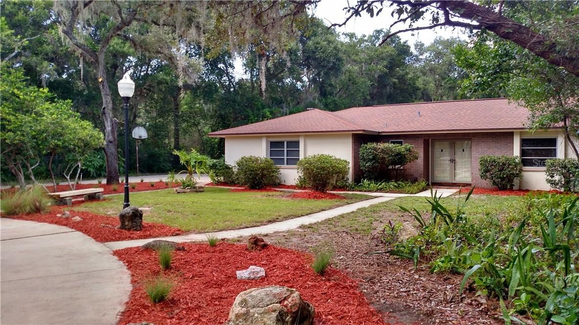 1713 Pennsylvania Ave., Palm Harbor, FL 34683