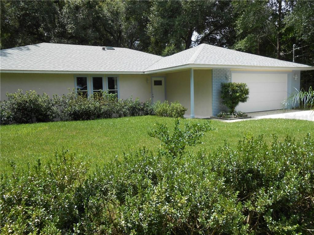 1233 Cardinal Ct., Altamonte Springs, FL 32714