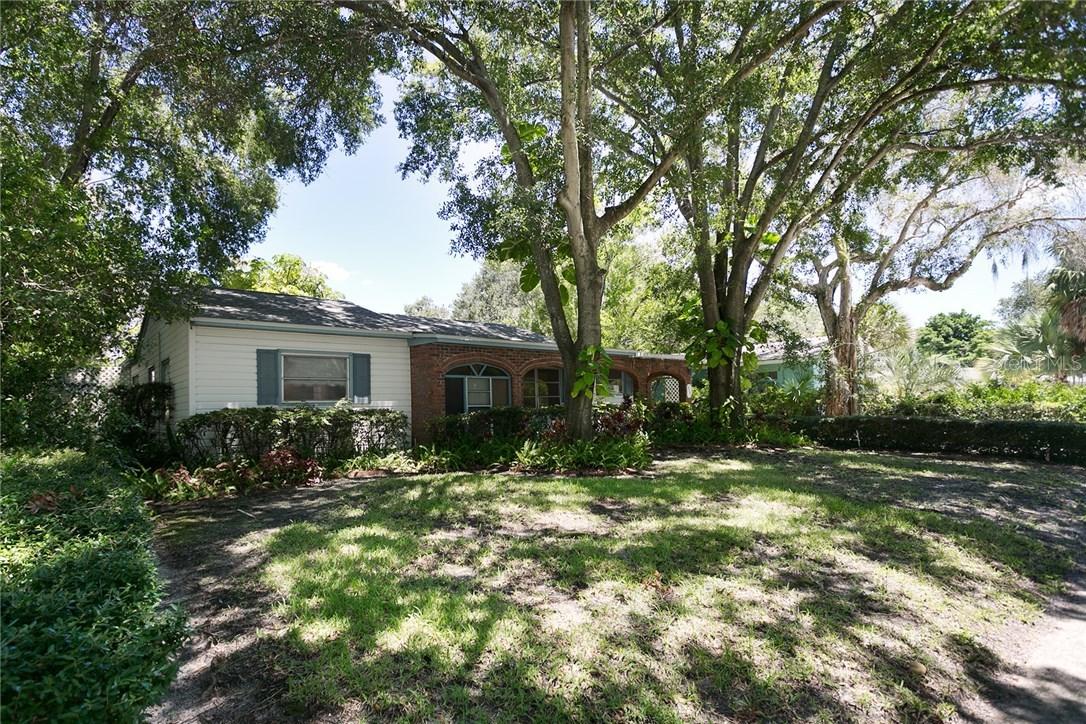 6307 11th Ave., Gulfport, FL 33707