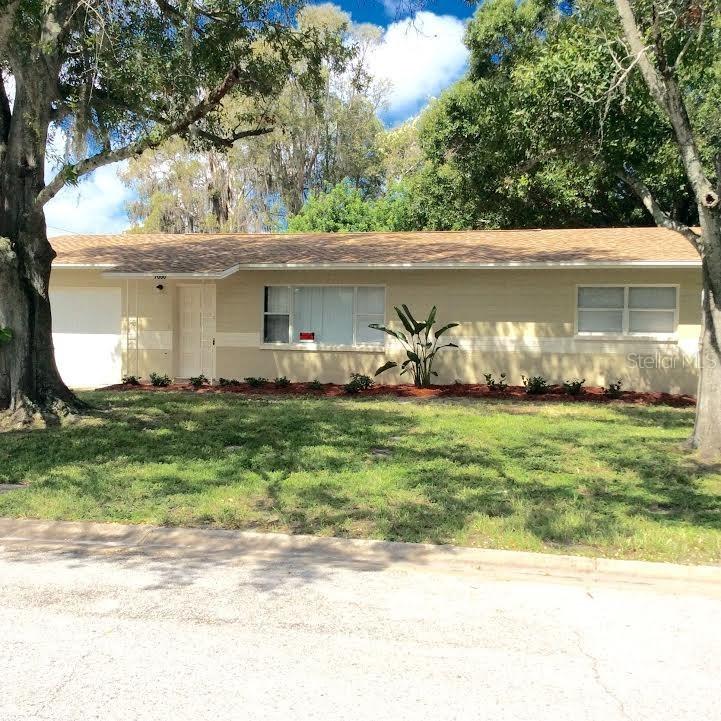 7000 52nd Ln., Pinellas Park, FL 33781