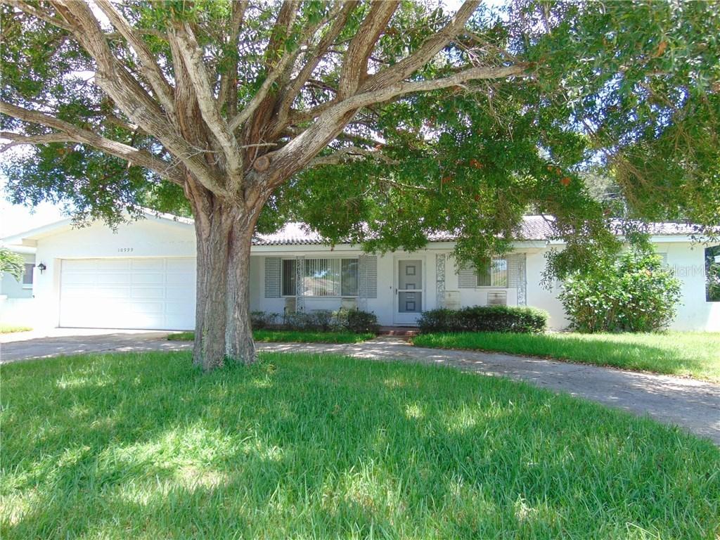 10999 90th Ave., Seminole, FL 33772