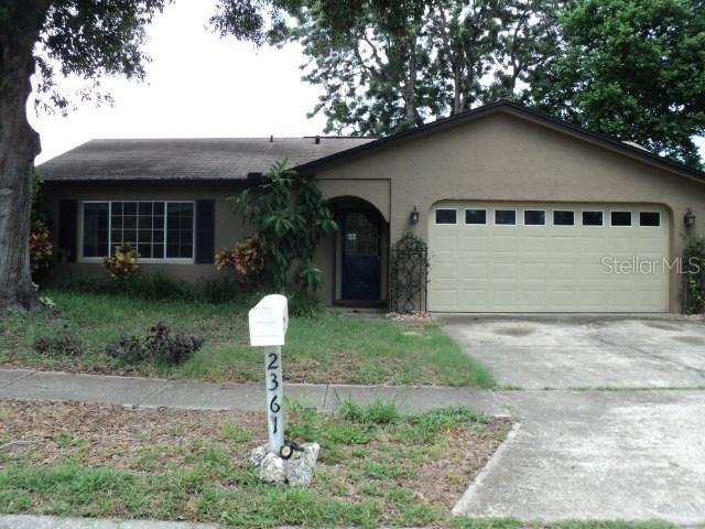 2361 Orangepointe Ave., Palm Harbor, FL 34683