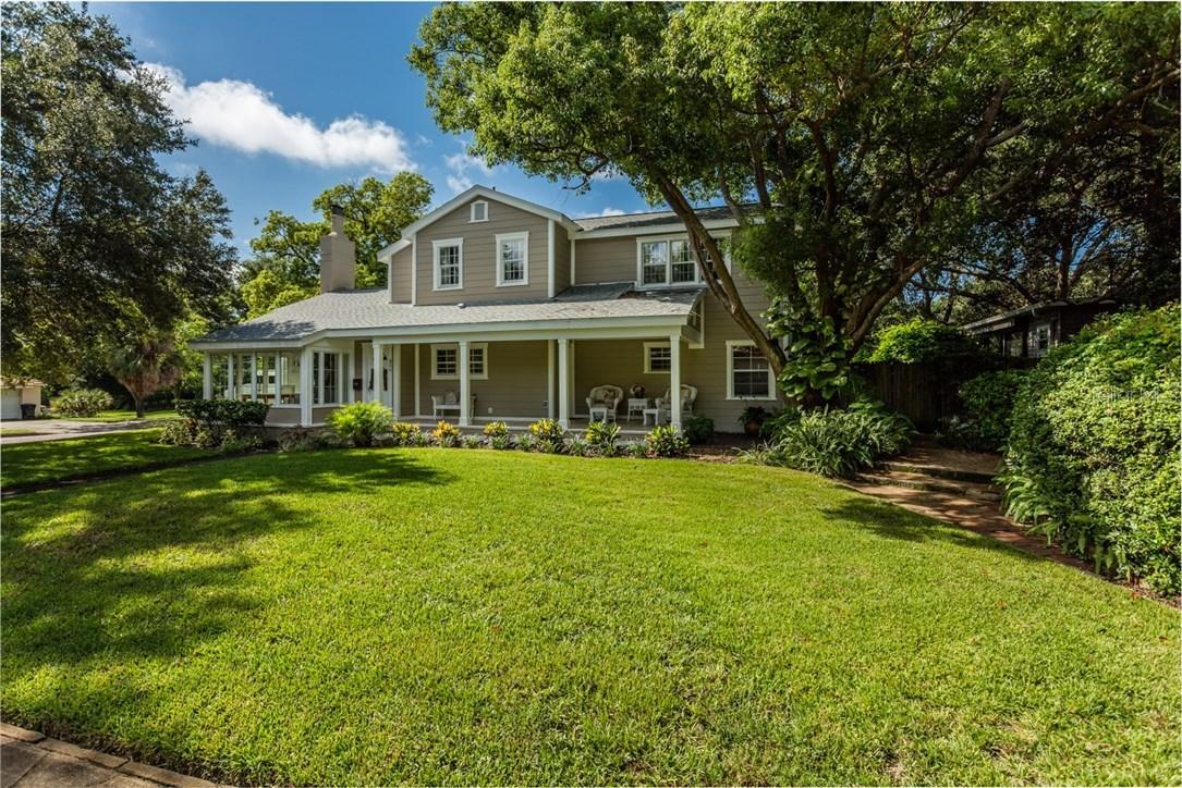 800 17th Ave., St Petersburg, FL 33704