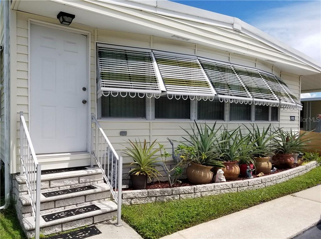 82101 A St. #101, Pinellas Park, FL 33781