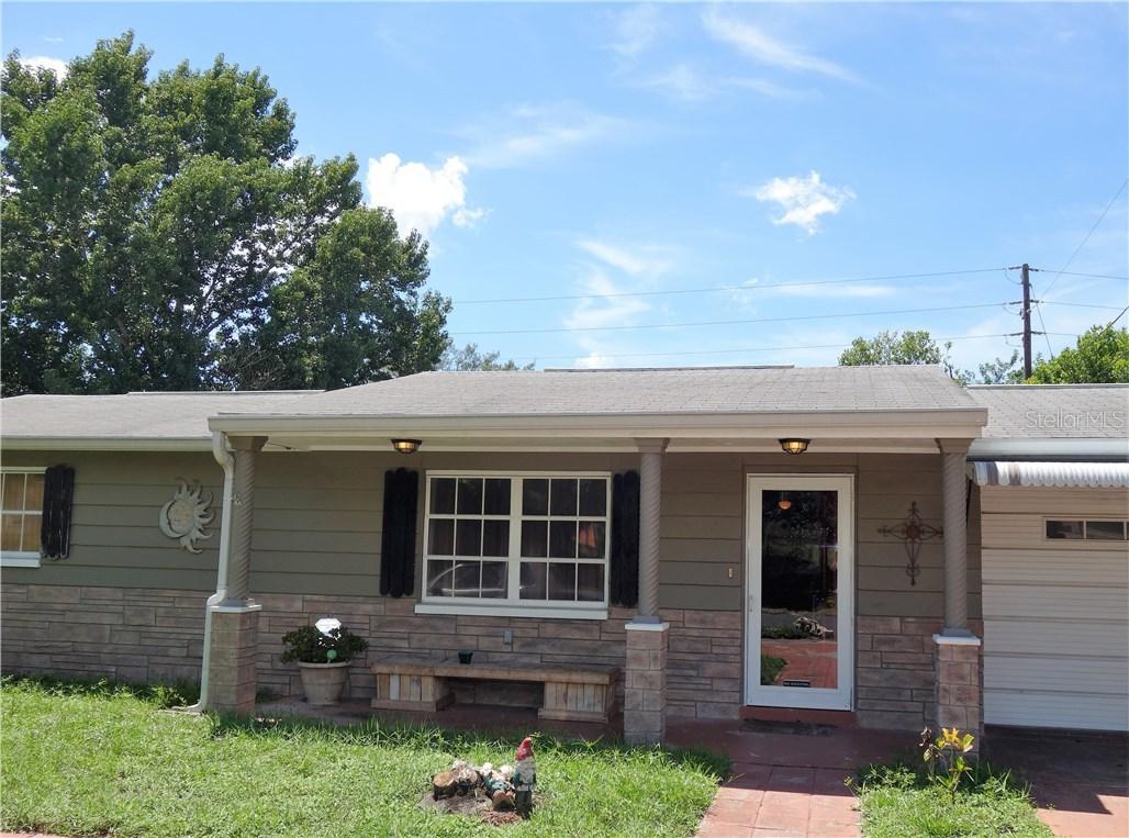 3443 Jarvis St., Holiday, FL 34690