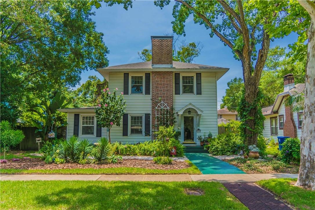 2920 6th Ave., St Petersburg, FL 33713