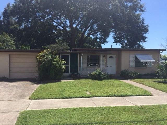 7615 58th St., Pinellas Park, FL 33781