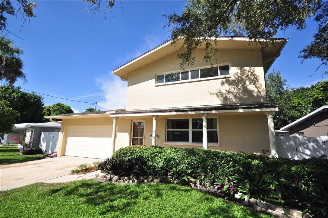 5459 Bayou Grande Blvd., St Petersburg, FL 33703