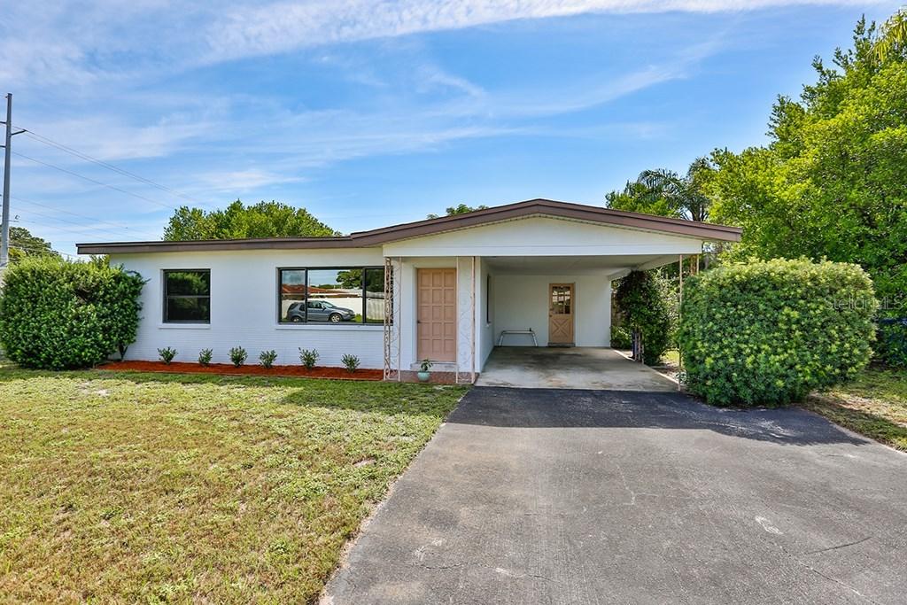 1004 Nolan Dr., Largo, FL 33770