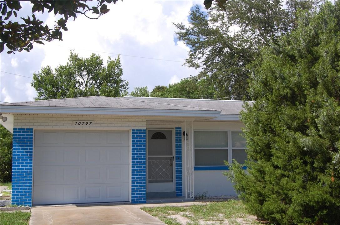 10767 111th Pl., Largo, FL 33778