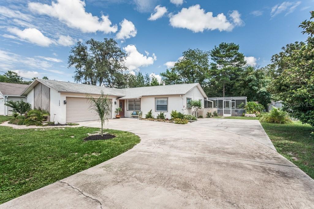 1200 Godfrey Ave., Spring Hill, FL 34609