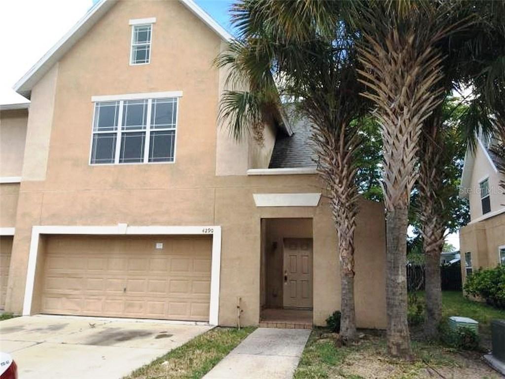 4290 Tyler Cir., St Petersburg, FL 33709