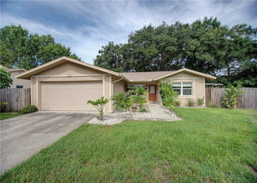 12364 102nd St., Largo, FL 33773